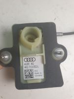 Audi A6 S6 C7 4G Frein à main / câblage de frein 4K2713052L