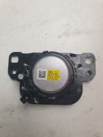 Audi A6 S6 C7 4G Altoparlante ad alta frequenza portiera anteriore 4N0035398