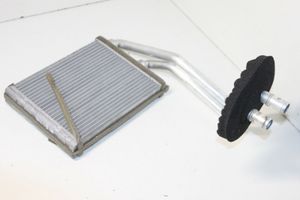 Nissan Qashqai Gaisa kondicioniera radiators (salonā) 