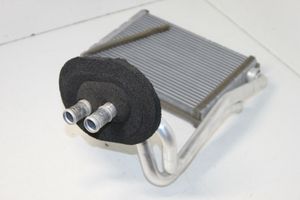 Nissan Qashqai Radiatore aria condizionata (A/C) (abitacolo) 