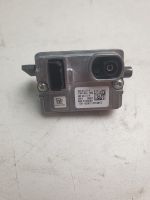 Audi A6 S6 C7 4G Telecamera per retrovisione/retromarcia 4N0907217A