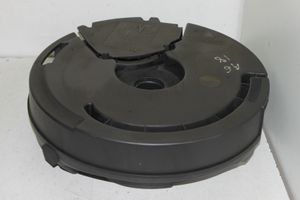 Audi A6 S6 C7 4G Subwoofer altoparlante 4K0035913