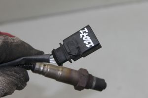 Audi TT TTS RS Mk3 8S Lambda probe sensor 06K906262