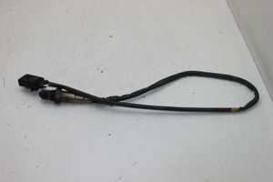 Audi TT TTS RS Mk3 8S Sonde lambda 06K906262