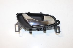 Nissan Qashqai Priekinė atidarymo rankenėlė (vidinė) 806704EA0A