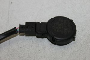 Toyota Avensis T270 Regensensor 8994105030