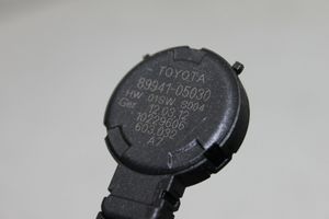Toyota Avensis T270 Regensensor 8994105030