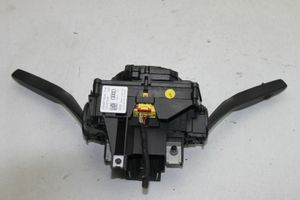 Audi TT TTS RS Mk3 8S Leva/interruttore dell’indicatore di direzione e tergicristallo 8S0907129AK