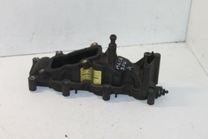 Audi A6 S6 C6 4F Collettore di aspirazione 059129711CG