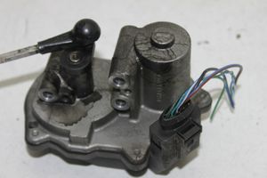 Volkswagen Touareg II Sensor 059129086K