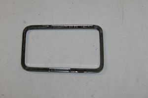 Volkswagen Touareg II Dashboard side air vent grill/cover trim 7P1819573
