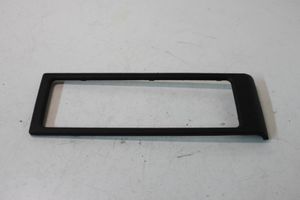 Audi A6 Allroad C5 Center console decorative trim 