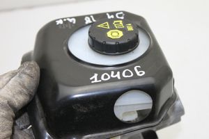 Audi A4 S4 B9 Główny cylinder hamulca 8W0611367