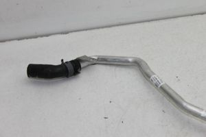 Audi A4 S4 B9 Altra parte del vano motore 8W2819377