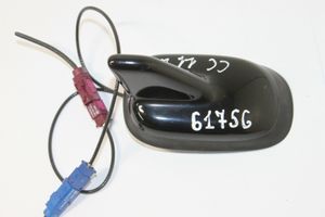 Volkswagen PASSAT CC Antena GPS 3C0035507P