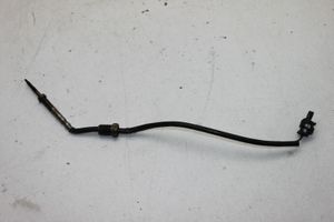 Toyota Avensis T270 Sensore di temperatura dei gas di scarico 022656002781