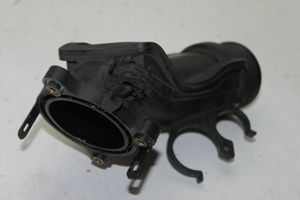 Toyota Avensis T270 Tube d'admission d'air 1161346541505