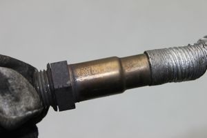 Toyota Avensis T270 Sonde lambda 0281004168