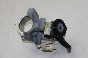 Toyota Avensis T270 Blocchetto accensione 8978305030