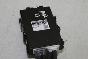 Toyota Avensis T270 Galios (ECU) modulis 8969005110