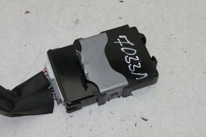 Toyota Avensis T270 Galios (ECU) modulis 8969005110