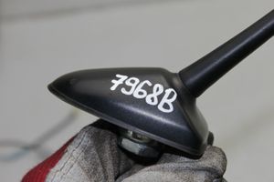 Toyota Auris 150 Antena (GPS antena) 