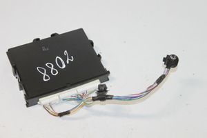 Toyota Auris E180 Sonstige Steuergeräte / Module 8999002210