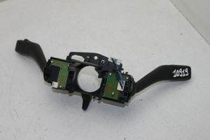 Volkswagen Tiguan Leva/interruttore dell’indicatore di direzione e tergicristallo 5K0953507BB