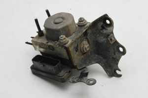 Toyota Corolla E160 E170 Pompe ABS 4454002430