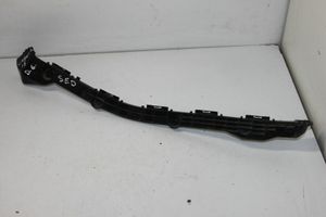 Toyota Corolla E160 E170 Halterung Stoßstange Stoßfänger hinten 52575-02120