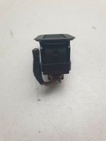 Audi A8 S8 D4 4H Tailgate opening switch 