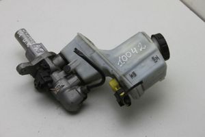 Skoda Octavia Mk3 (5E) Master brake cylinder 03.3508-91641