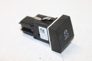 Skoda Yeti (5L) Sterownik / Moduł kontroli ciśnienia w oponach 5L0927127