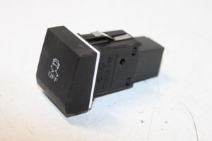 Skoda Yeti (5L) Sterownik / Moduł kontroli ciśnienia w oponach 5L0927127