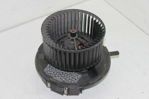 Skoda Superb B6 (3T) Ventola riscaldamento/ventilatore abitacolo 1K2820015F