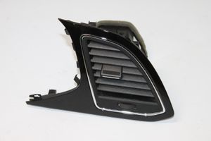 Seat Leon (5F) Boczna kratka nawiewu deski rozdzielczej 5F2820902D