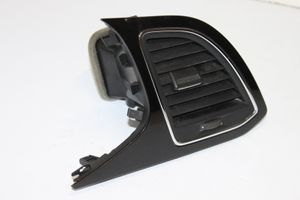 Seat Leon (5F) Kojelaudan sivutuuletussuuttimen kehys 5F2820902D