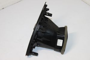 Seat Leon (5F) Kojelaudan sivutuuletussuuttimen kehys 5F2820902D