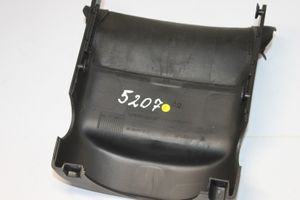 Seat Leon (5F) Ohjauspyörän pylvään verhoilu 5F0858560B