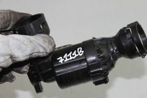 Audi A3 S3 8V Termostato/alloggiamento del termostato 04L121111H