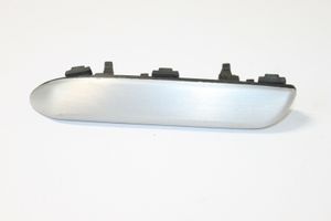 Audi A3 S3 8V Other dashboard part 8V2853190J