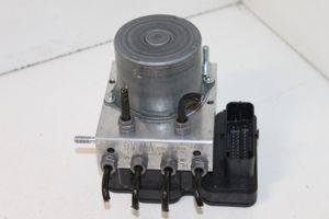 Audi A1 Pompe ABS 6C0614517S