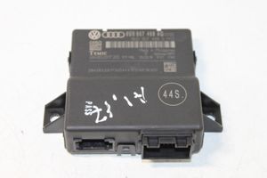 Audi A1 Modulo di controllo accesso 8U0907468AQ