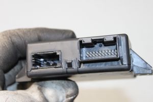 Audi A1 Modulo di controllo accesso 8U0907468AQ