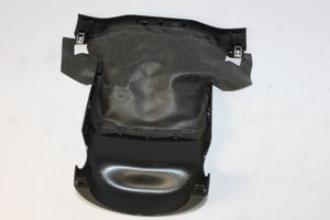 Audi A5 Garniture de colonne de volant 8W0953491