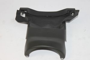 Audi A5 Garniture de colonne de volant 8W0953491