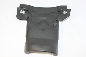 Audi A5 Garniture de colonne de volant 8W0953491