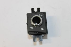 Audi A5 Interruttore di controllo dell’audio 8W2919616