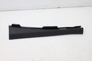 Audi A5 Kita salono detalė 8W8868204A