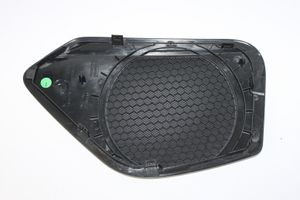 Audi A5 Grilles, couvercle de haut-parleur porte arrière 8W0 035 419